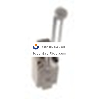 WLCA12-2NLD-N Omron  product image